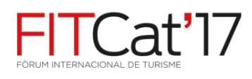 Fotografia de: Jose Antonio Pérez-Aranda finalista als Guardons de Turisme de Catalunya 2017 | CETT